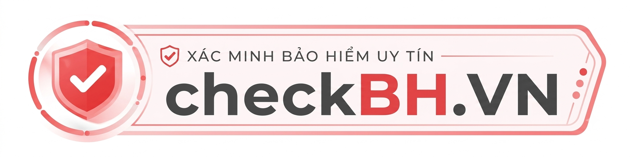 Check Bảo Hiểm